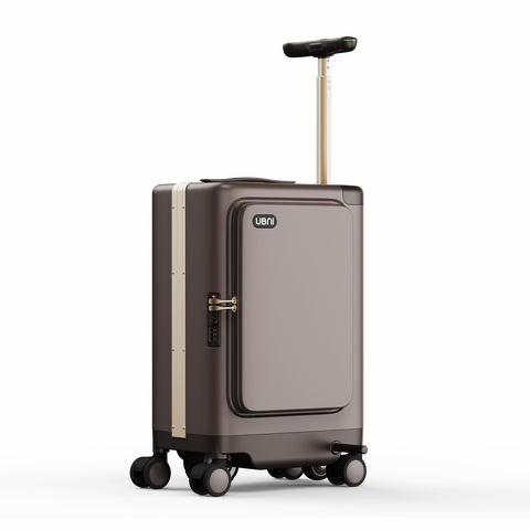 RideCase Pro